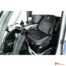 probst/Probst 51500025 8